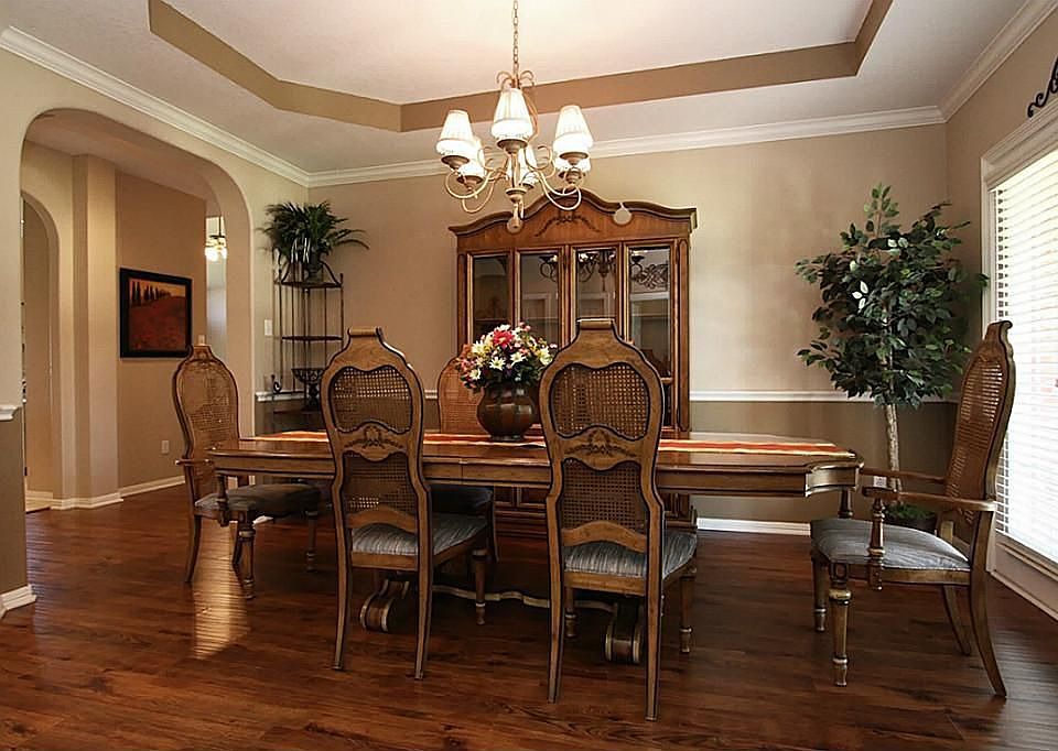 15107 Blackburn Cove Ct, Cypress, TX 77429 | Zillow