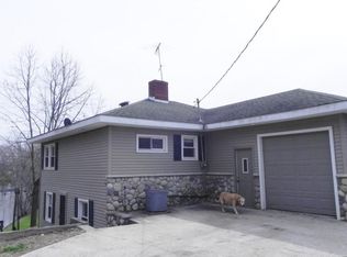 69807 S River Rd, White Pigeon, MI 49099