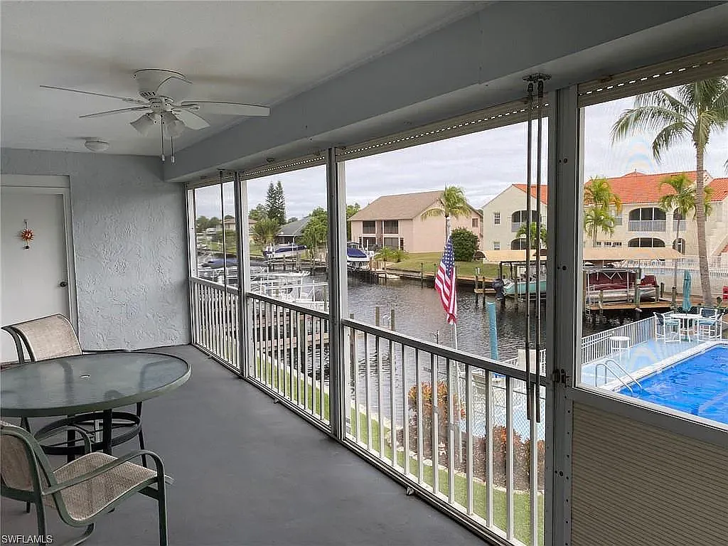 2 bed, 1170 sqft, $1,450 — Photo 2