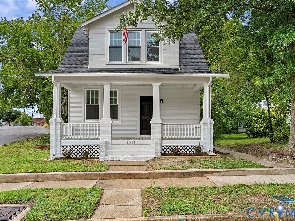 1st image of 1611 Carlisle Ave