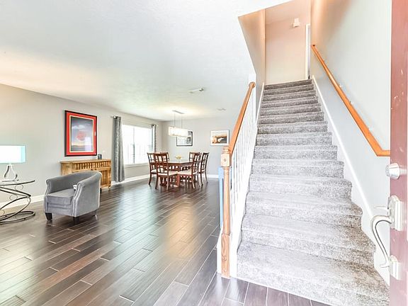 2nd image of 308 Wild Plum Dr