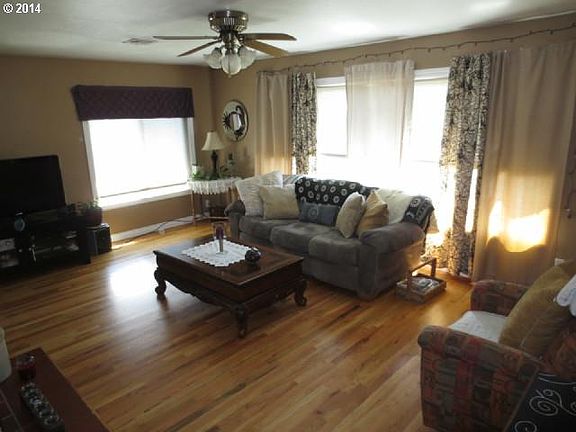 Living Rm