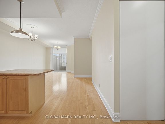 5th image of 3880 Duke Of York Blvd S #Penthouse 2