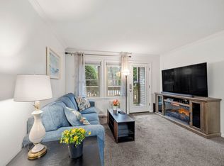 58 Branch Tpke UNIT 50, Concord, NH 03301