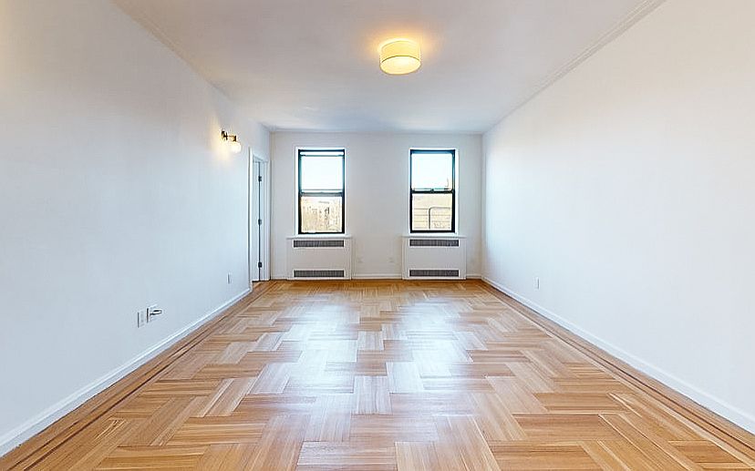 1st image of 200 Haven Ave #1NN