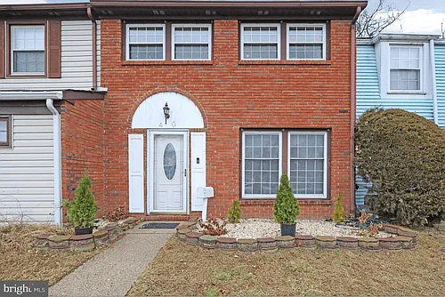 40 Rittenhouse Dr Photo 1