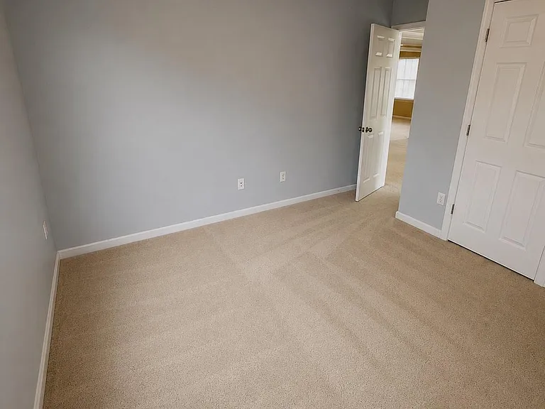6006 Joseph Scott Dr — Photo 19