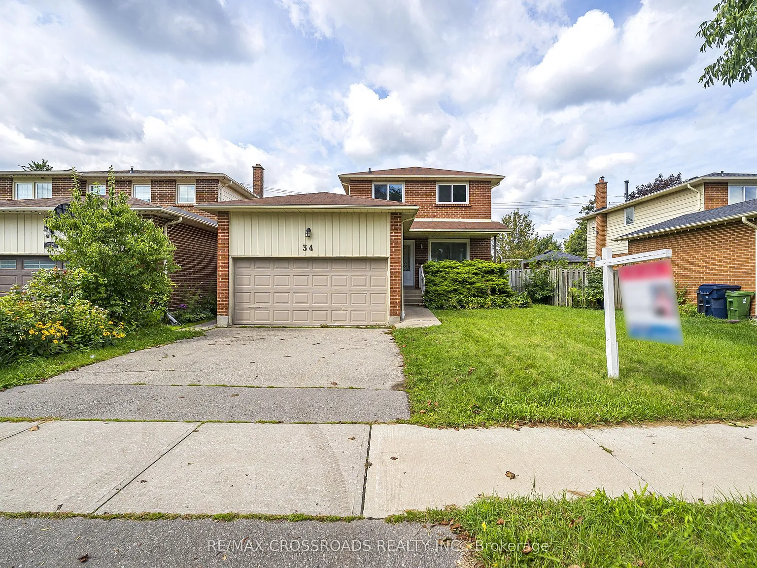 4 bed, $4,500 — Photo 1
