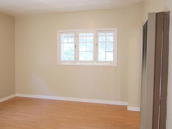 2 Froom Room A_07302018