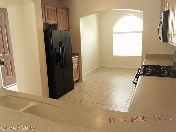 3rd image of 4421 E Azure Ave #0