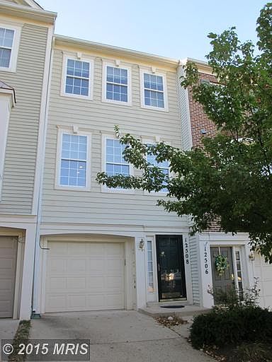 1st image of 12508 Heykens Ln
