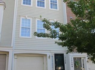 12508 Heykens Ln, Bristow, VA 20136