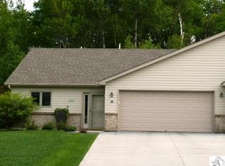 324 Hickory St, Duluth, MN 55811