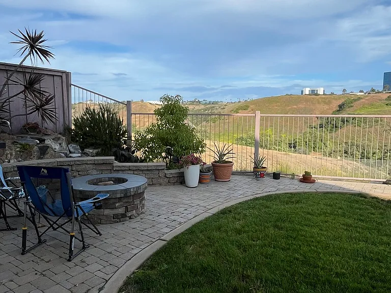 Setting Sun Way — Photo 7