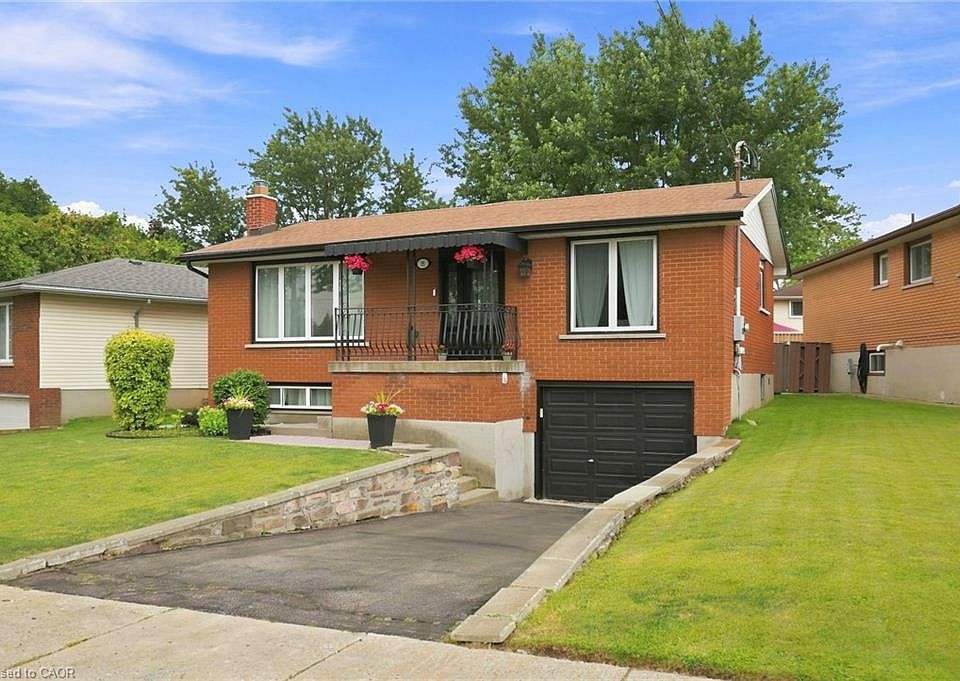 1st image of 15 Quay Ct