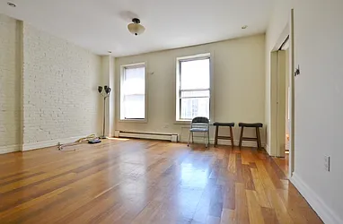 Rented by GPS Realty NYC