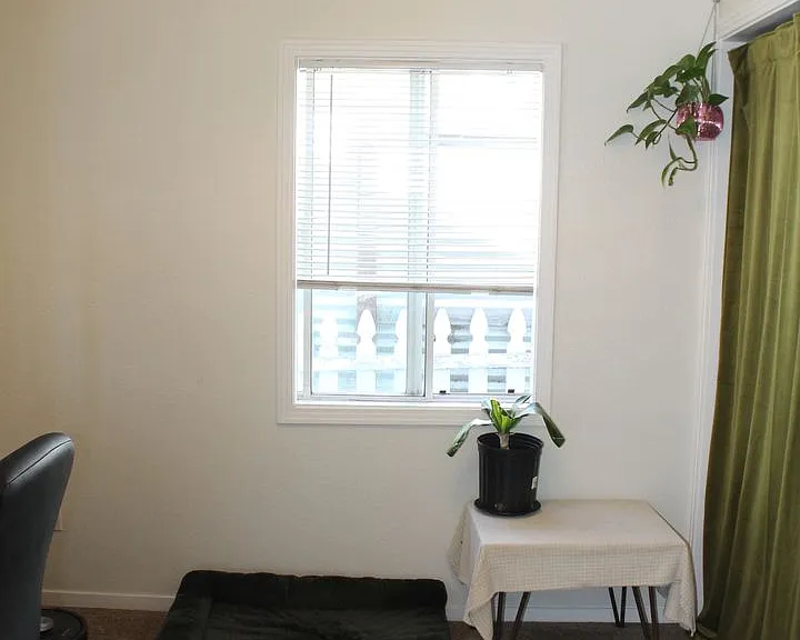960 Balboa St — Photo 4