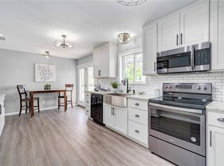 1682 Fm 141, Giddings, TX 78942
