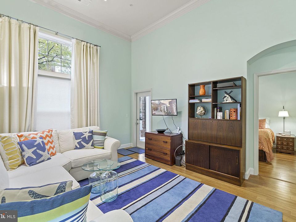 Colonnade At Kentlands Apartments Gaithersburg, MD Zillow