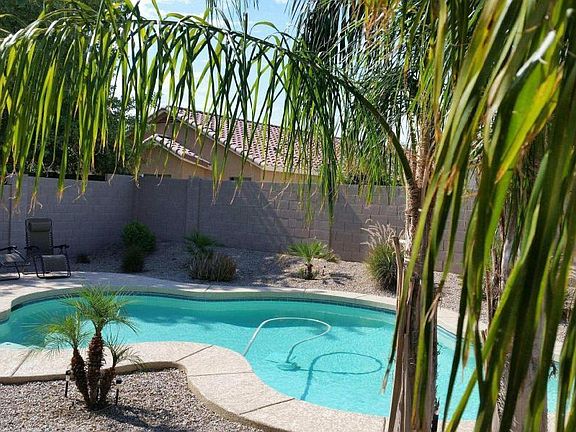 2nd image of 3077 W Silver Creek Dr