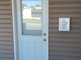 128 North Jefferson Street - 1, Delphos, OH 45833