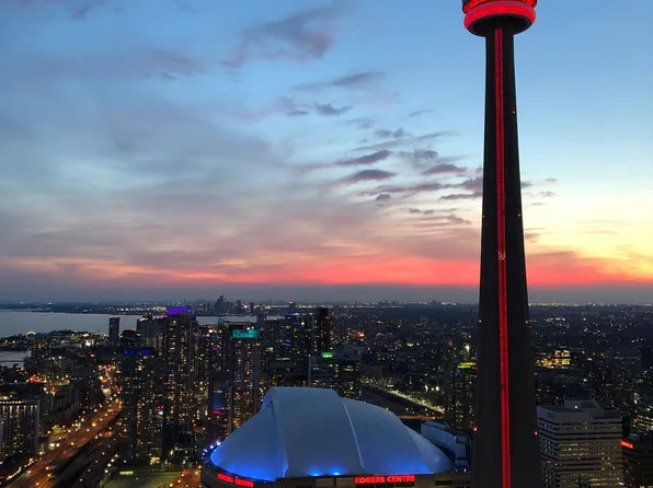 14 York St, Toronto, ON