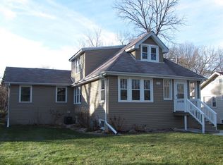352 S Highland Ave, Lombard, IL