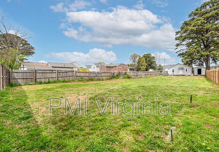 4217 Dunning Rd — Photo 22