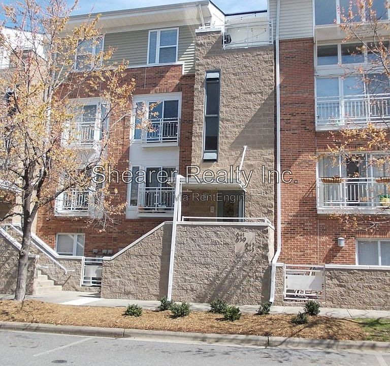 1st image of 641 Raphael Pl