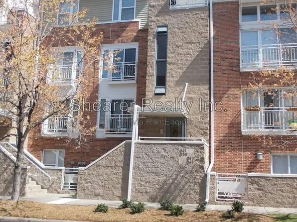 641 Raphael Pl, Charlotte, NC 28205