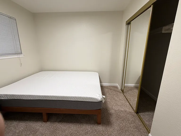 6121 Westholme Way — Photo 6