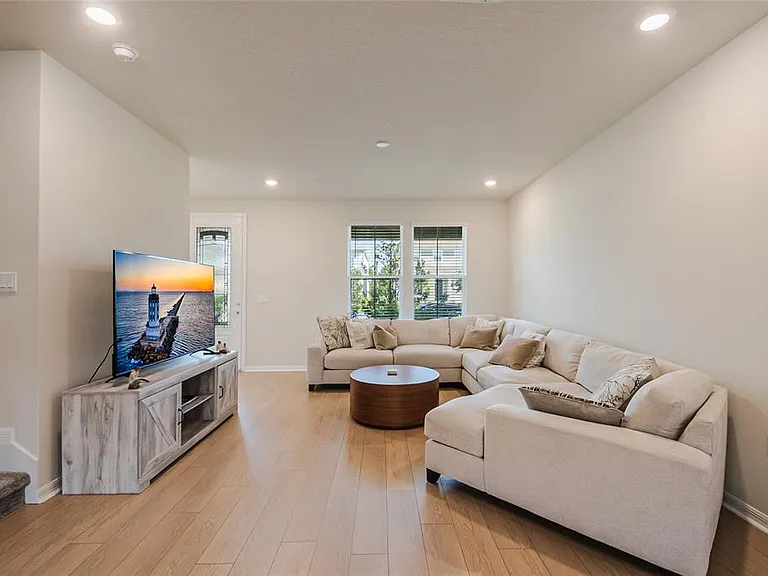 6938 Reverie Park Ave — Photo 10