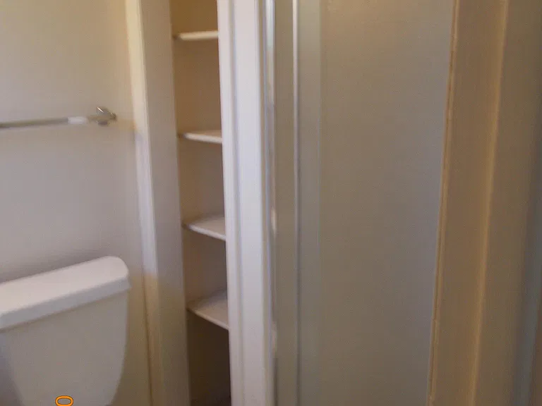 5840 Newcombe Ct — Photo 15