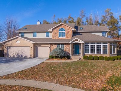 26 Brunton Ct, Bloomington, IL, 61704