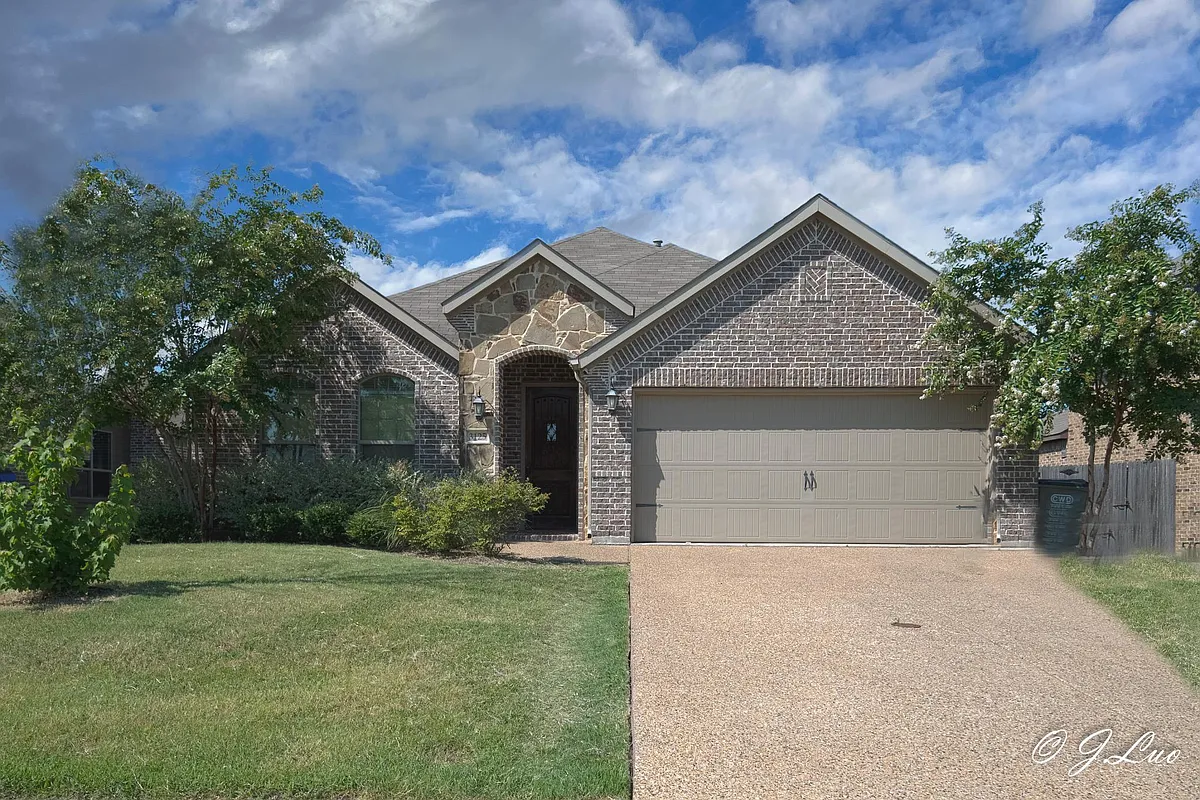 Building Photo - 3125 Granite Rock Trl