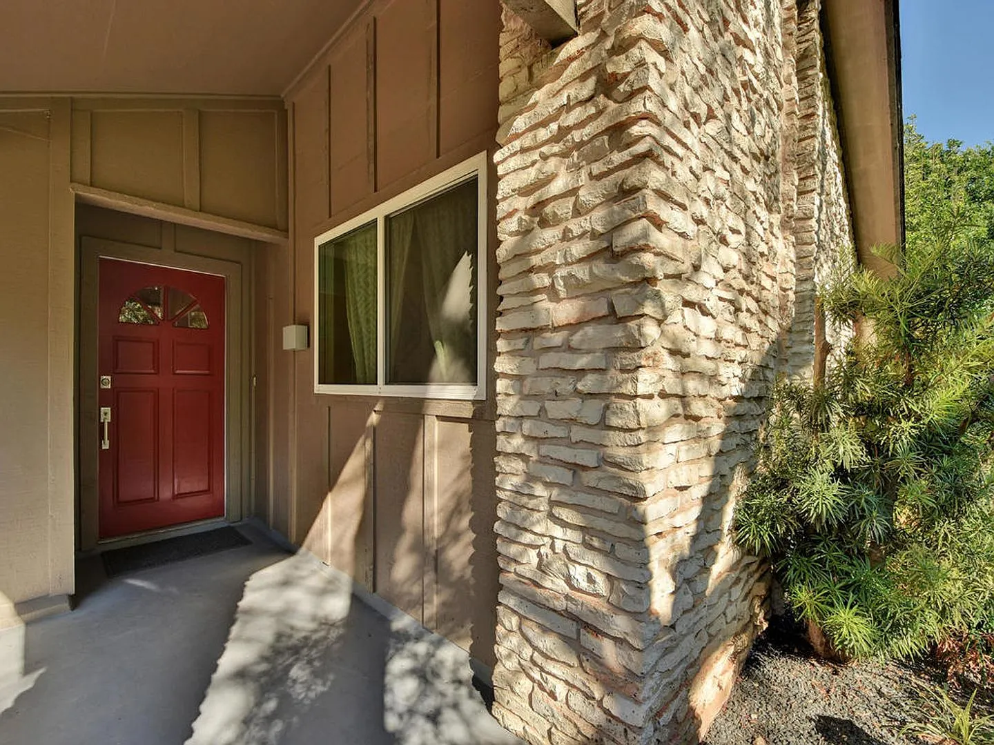 5320 Presidio Rd, Austin, Texas 78745 — Photo 4