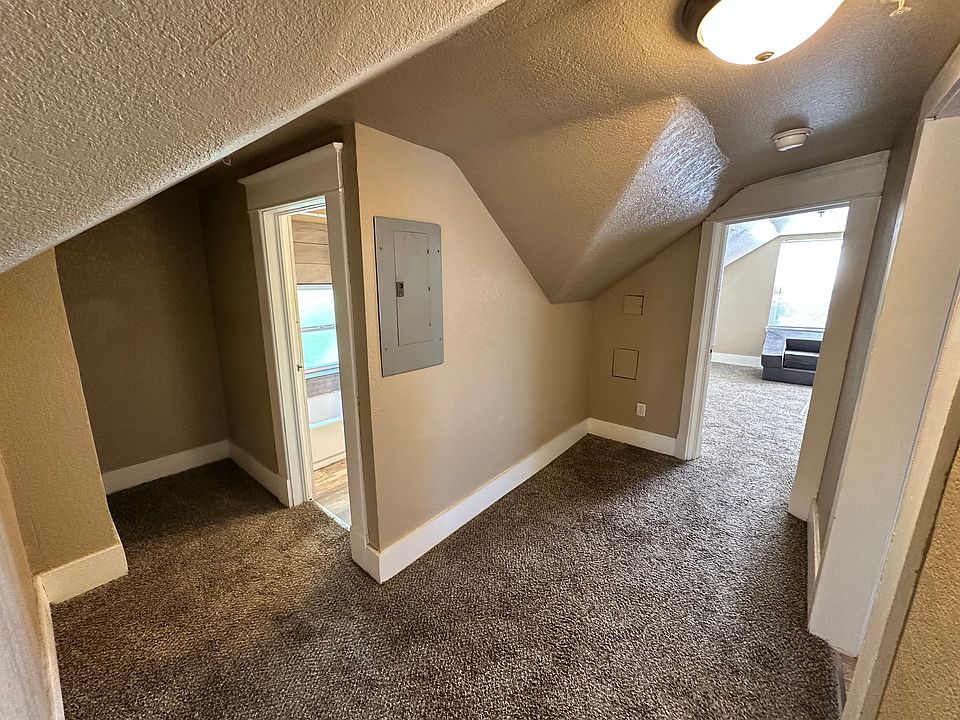 1st image of 719 Asp Ave APT 5