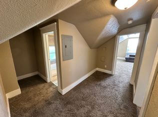 719 Asp Ave APT 5, Norman, OK 73069