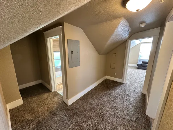 719 Asp Ave, Norman, OK