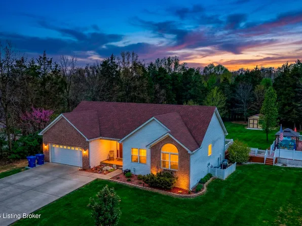 3006 Mint Julep Ct, Crestwood, KY 40014