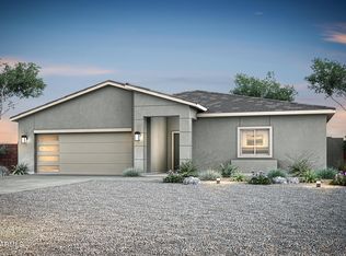 664 W Partridge Dr, Casa Grande, AZ 85122