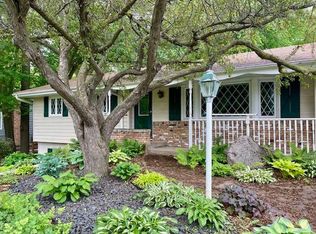 15158 Green Oaks Trl SE, Prior Lake, MN 55372