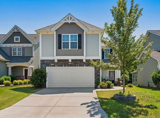 222 Eventine Way, Boiling Springs, SC 29316