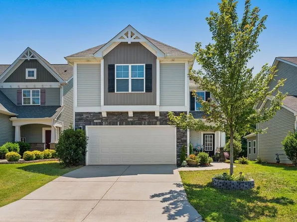 222 Eventine Way, Boiling Springs, SC 29316