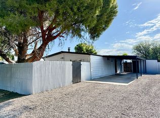 2271 S Copper Dr, Cottonwood, AZ 86326