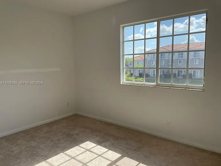 2675 SW 81st Ter #2653 — Photo 9