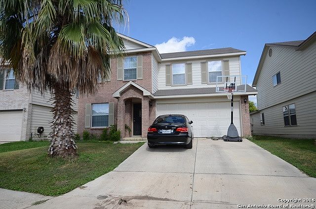 1st image of 7923 Oak Pointe