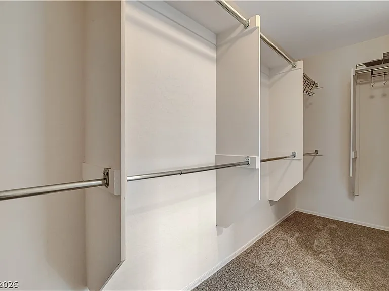 8964 Salvatore St — Photo 33