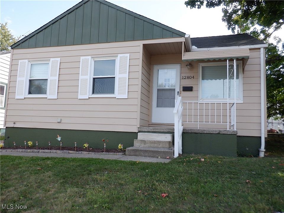 1st image of 12804 Garland Ave