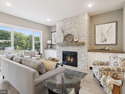4104 Osprey Ct, Prior Lake, MN, 55372